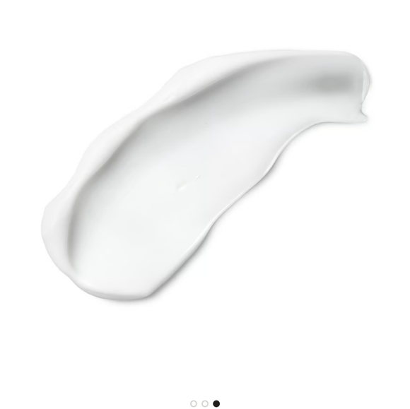 Victoria's Secret Limited Edition Desert Wonders Fragrance Lotion - Picture 3 of 5